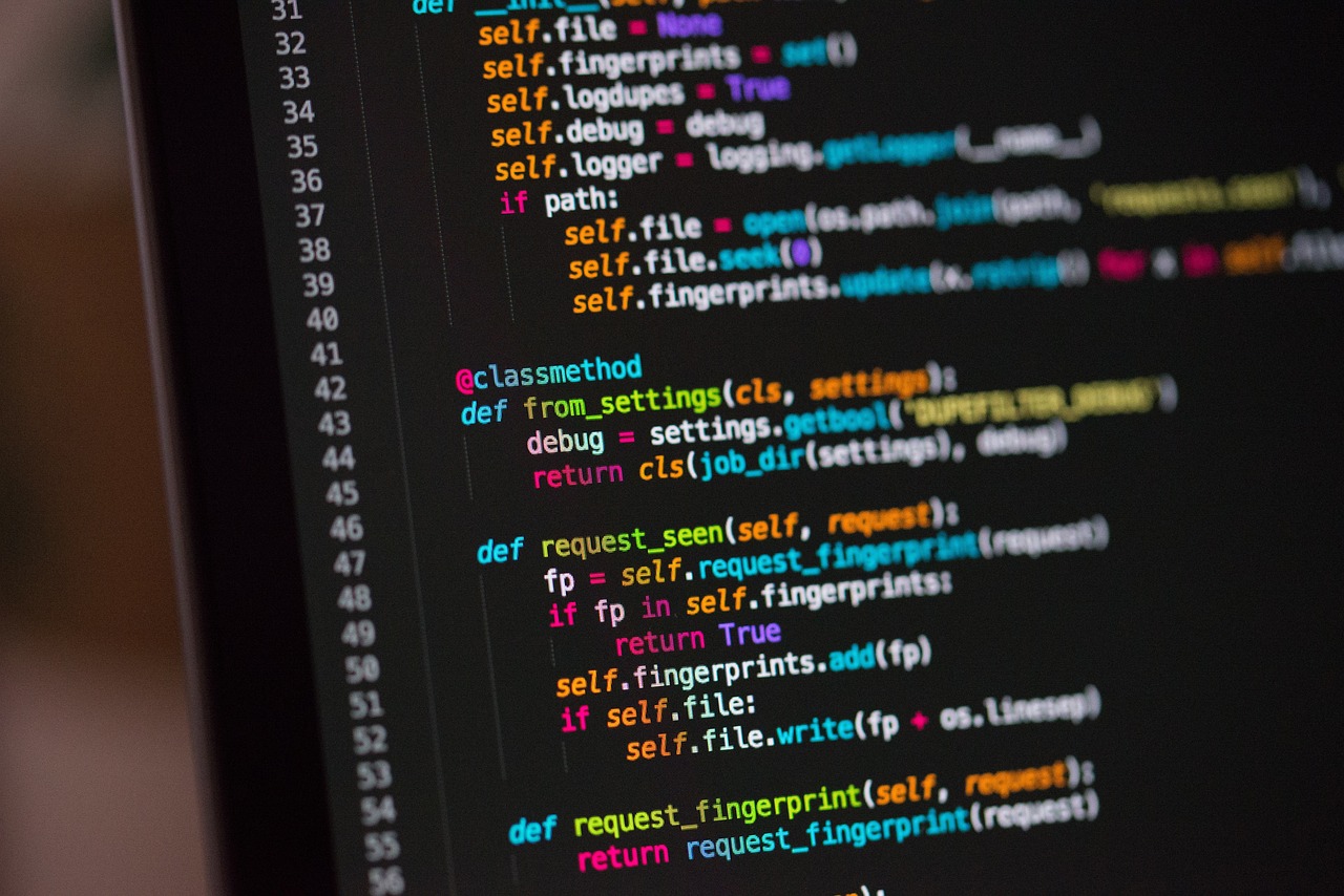 Desarrollo Web