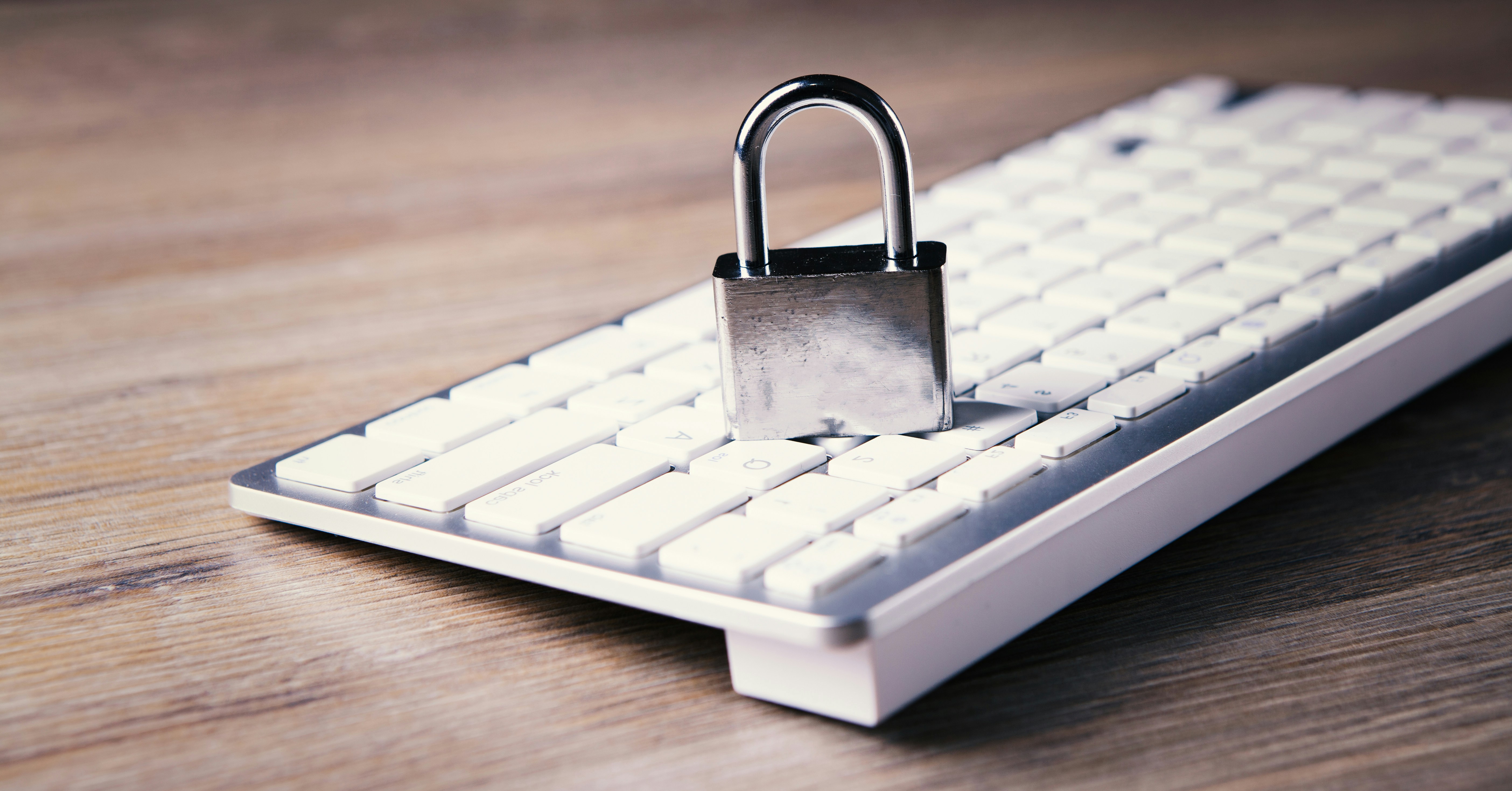 Seguridad Endpoint